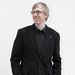 Profile Picture of John Bromage (@hosproductions) on Pinterest