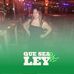 Profile Picture of Adita Ojeda (@adita.ojeda) on Facebook