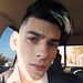 Profile Picture of Evan Freeman (@efreemanlp) on Pinterest