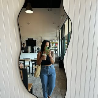 Profile Picture of Marissa Blas (@marissa.blas) on Instagram