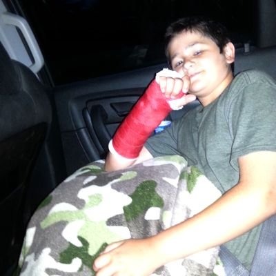 Profile Picture of Patrick Lessard (@plessard669) on Twitter