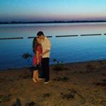 Profile Picture of Caro Dimangano (@carodimangano) on Instagram