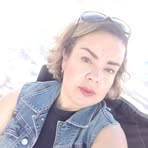 Profile Picture of Cinthia Madrigal Pulido (@cinthia.madrigalpulido.9) on Facebook