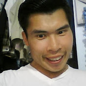 Profile Picture of Raymond Serrano (@raymondserrano8169) on Youtube