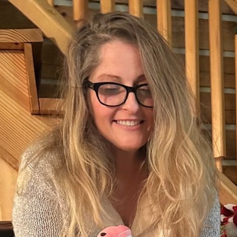 Profile Picture of Sonia Gaither (@mama_gator_) on Tiktok