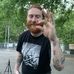 Profile Picture of Jacob Barta (@Jacob-Barta) on Facebook