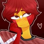Profile Picture of 💕💕 Lori Kelles fan 💕💕 (@_lori_fan_akk_) on Instagram