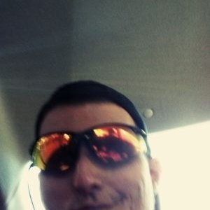 Profile Picture of Adam Wiseman (@AdamWis54839689) on Twitter