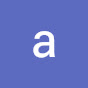 Profile Picture of adam blain (@@ablain3737) on Tiktok