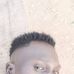 Profile Picture of Amat Barrow (@amat.barrow) on Facebook
