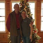 Profile Picture of Tara Cottingim (@tcottingim) on Instagram