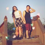 Profile Picture of Linda Vue (@waya_bear) on Instagram