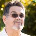 Profile Picture of Rudy Corona (@rudy.corona.39) on Facebook
