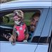 Profile Picture of Chris Wunderlich (@chris.wunderlich.12) on Facebook