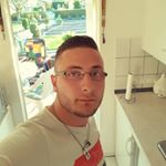Profile Picture of Dominik schilay (@dominikschilay) on Instagram