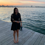 Profile Picture of Allison Yap (@allisonyap182) on Youtube