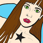 Profile Picture of Davison (DavisonVideo) (@DavisonVideo) on Youtube