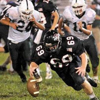 Profile Picture of Christopher Alder (@chrisalder69) on Twitter