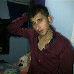 Profile Picture of Armando.alvizar (@armando_alvizar) on Instagram
