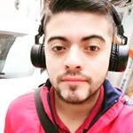 Profile Picture of Christopher Abrego Flores (@christopherabregoflores) on Instagram