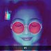 Profile Picture of Rocio Chavarria (@rchavarria114) on Pinterest