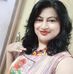 Profile Picture of Smita Joshi (@smita.joshi.102) on Facebook