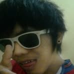 Profile Picture of Guruh Next (@dera.idol.184) on Facebook