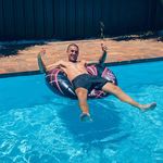Profile Picture of Adam Haskell (@adam_bunyip) on Instagram