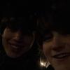 Profile Picture of JamesLambe (@@jameslambe4) on Tiktok