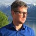 Profile Picture of Richard Feichter (@Richard-Feichter) on Facebook
