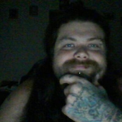 Profile Picture of Jimmy Mabe (@jlmabe77) on Twitter