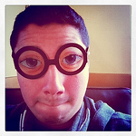 Profile Picture of Miguel Romero (@spramped) on Flickr