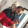 Profile Picture of Daniel PR (@@danielperom) on Tiktok