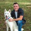 Profile Picture of Andrew Cogswell (@andrew_cogswell) on Tiktok