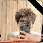 Profile Picture of Christopher James Citon (@christopher.james.citon) on Facebook