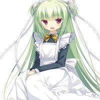 Profile Picture of PennyKramer (@PennyKramer15) on Twitter