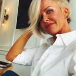 Profile Picture of Amanda Viles (@achic72) on Instagram