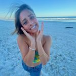 Profile Picture of Josie Leonard 😸 (@josieleonardd) on Instagram