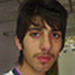 Profile Picture of Anees Amjad (@anees amjad) on Flickr