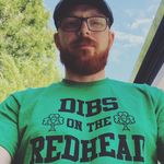 Profile Picture of Jason Seibert (@sublimejason) on Instagram