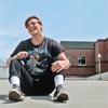 Profile Picture of josephhowell (@@josephhowell1002) on Tiktok