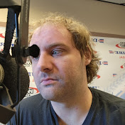 Profile Picture of Derek Kramer (@derekkramer49) on Youtube