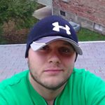 Profile Picture of Christopher Beauregard (@youbeenchrisfryed) on Instagram