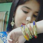 Profile Picture of Nargis Ahmed (@nargis3190) on Instagram