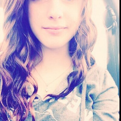 Profile Picture of Catherine Squires (@catherine_squ) on Twitter