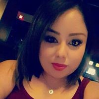 Profile Picture of Brenda Marisol Macias (@brenda-marisol-macias) on Quora