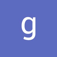 Profile Picture of Gayatri Jeganmohan (@gayatri-jeganmohan) on Quora