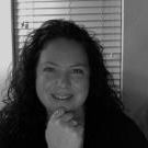 Profile Picture of Kim Benjamin (@kimberlyideas) on Pinterest