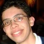 Profile Picture of Felipe Pomarole (@felipe_pomarole) on Instagram