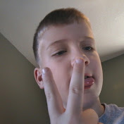 Profile Picture of Joshua Brant (@joshuabrant144) on Youtube